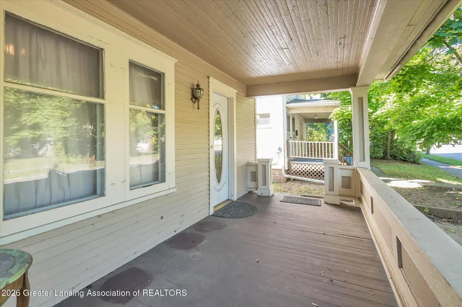 1212 E Kalamazoo Street, Lansing, MI 48912 - #3