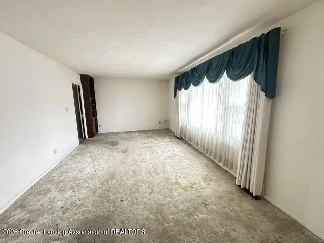 210 Overlook Lane, Battle Creek, MI 49017 - #2