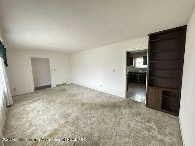 210 Overlook Lane, Battle Creek, MI 49017 - #3