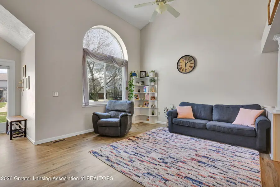 1375 Daylily, Holt, MI 48842 - #3