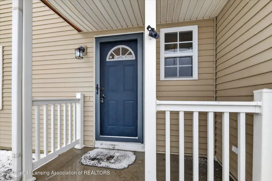 50555 Chardonnay Street, Paw Paw, MI 49079 - #2