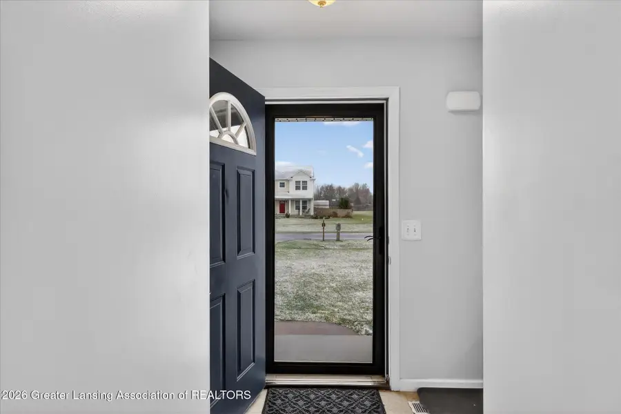 50555 Chardonnay Street, Paw Paw, MI 49079 - #3