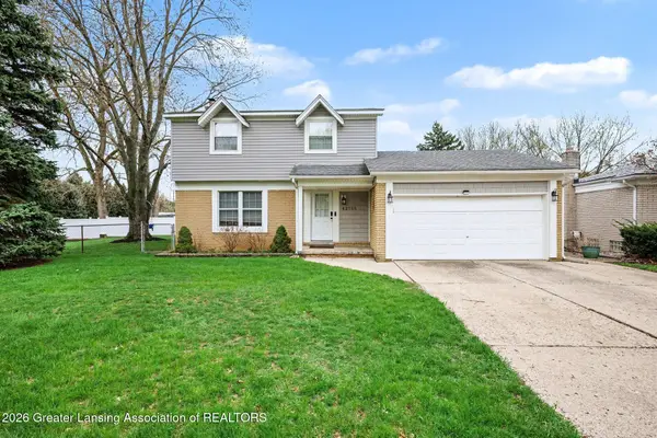 42788 Michigan Drive, Sterling Heights, MI 48313