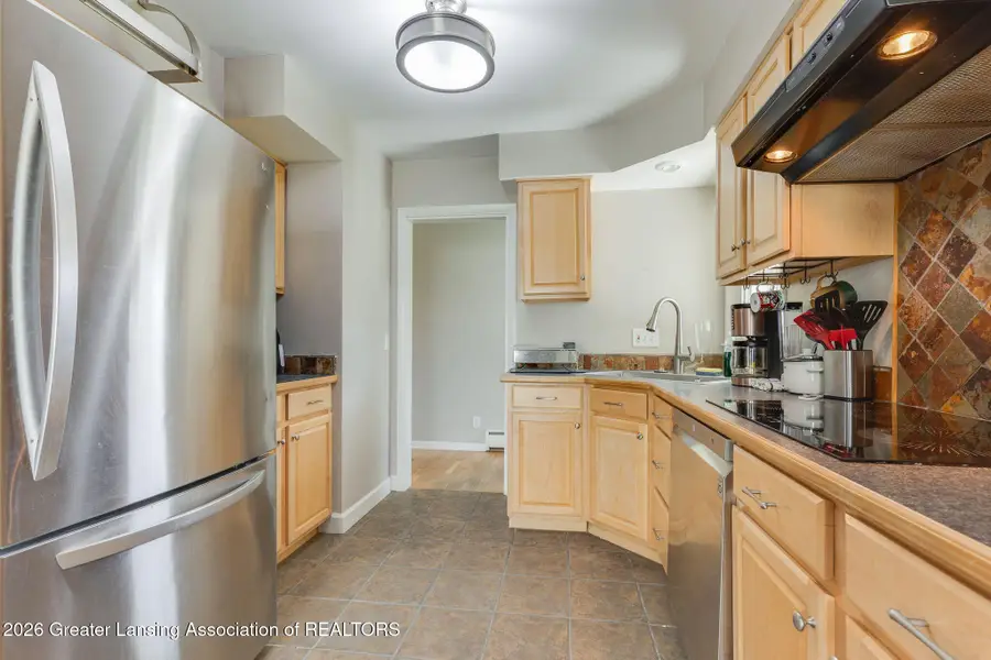 130 Lexington Avenue, East Lansing, MI 48823 - #2