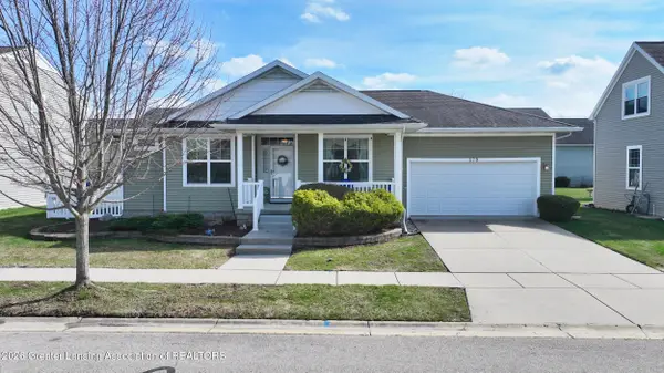 679 Willet Way, East Lansing, MI 48823