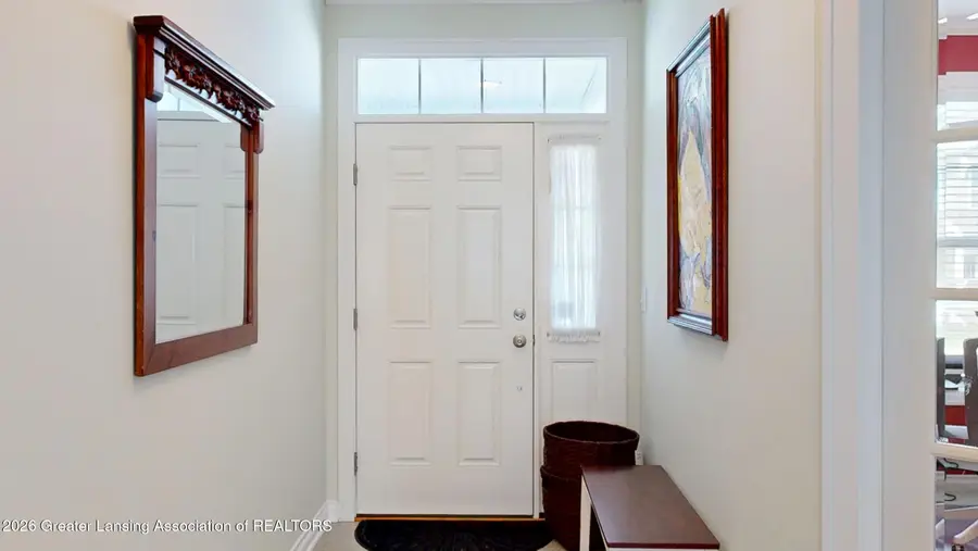 679 Willet Way, East Lansing, MI 48823 - #3