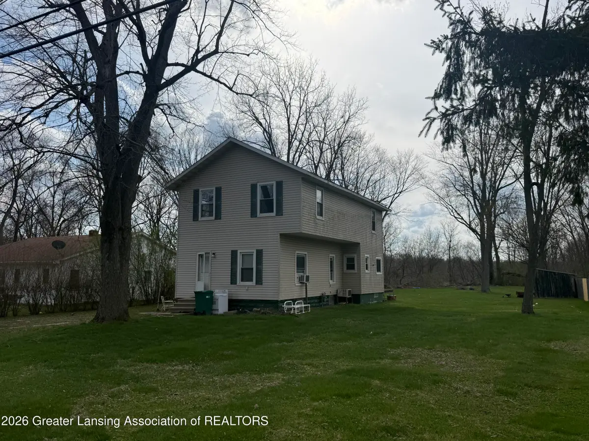 152 Finlay Avenue, Battle Creek, MI 49037 - #1