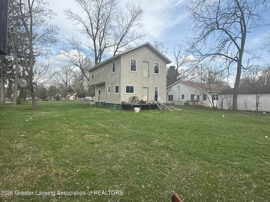 152 Finlay Avenue, Battle Creek, MI 49037 - #2