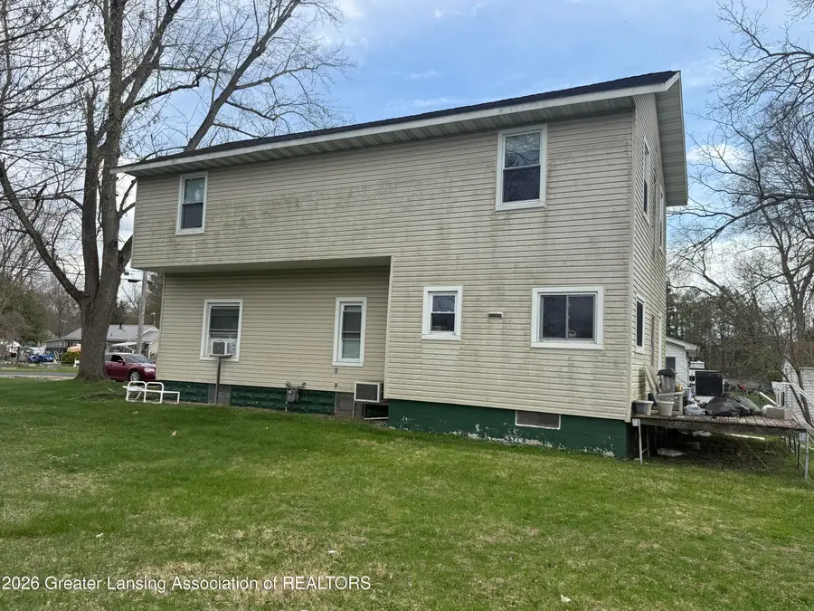 152 Finlay Avenue, Battle Creek, MI 49037 - #3