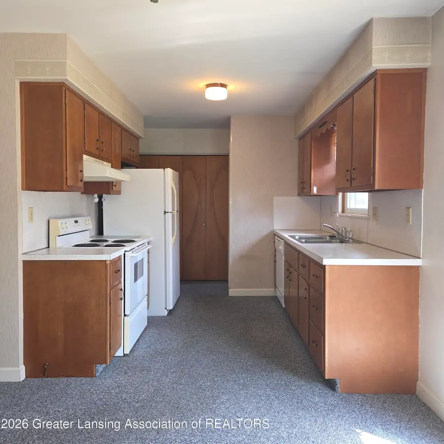 1647 Tomlinson Road, Mason, MI 48854 - #3