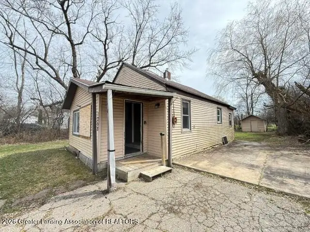 1258 E Cornell Avenue, Flint, MI 48505 - #2