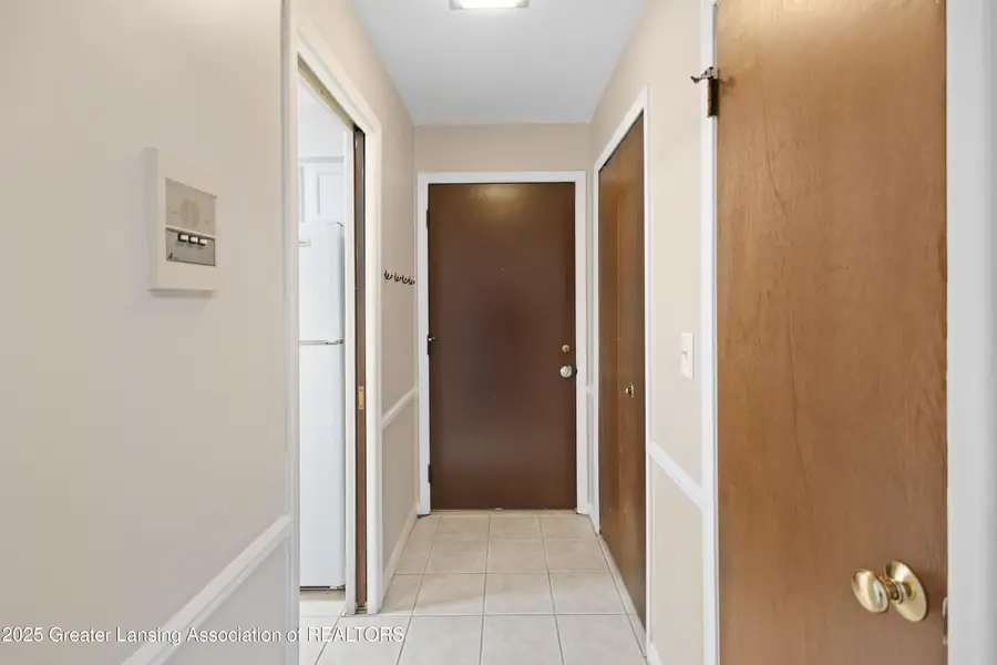 6165 E Innkeepers Court #76, East Lansing, MI 48823 - #2