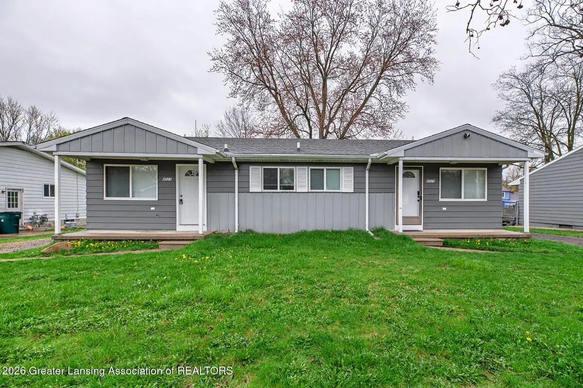 4023 Burchfield, Lansing, MI 48910 - #1