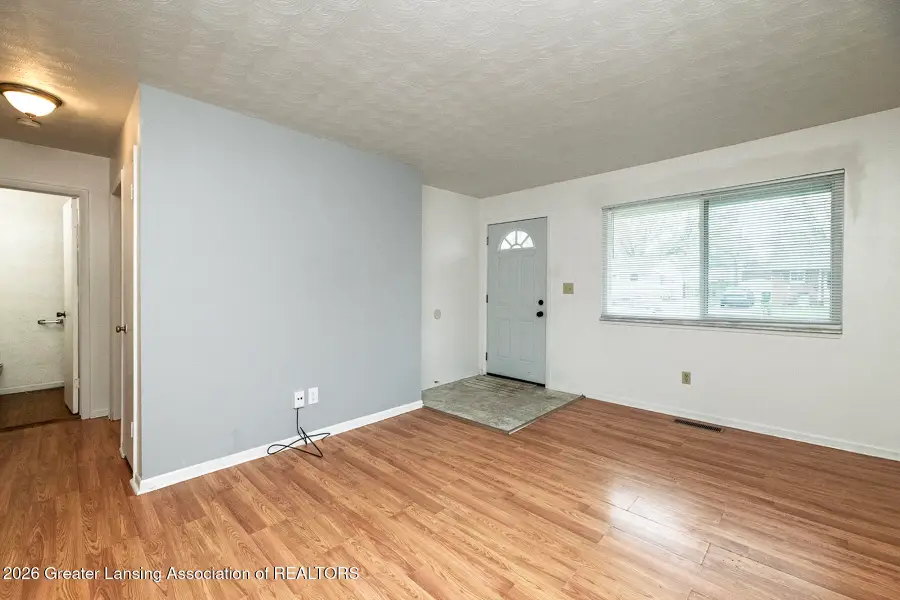 4023 Burchfield, Lansing, MI 48910 - #2