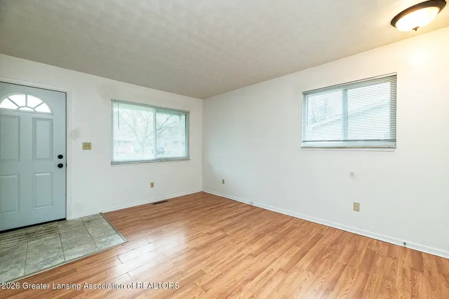 4023 Burchfield, Lansing, MI 48910 - #3
