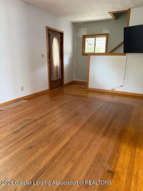 915 Braman Street, Lansing, MI 48910 - #3