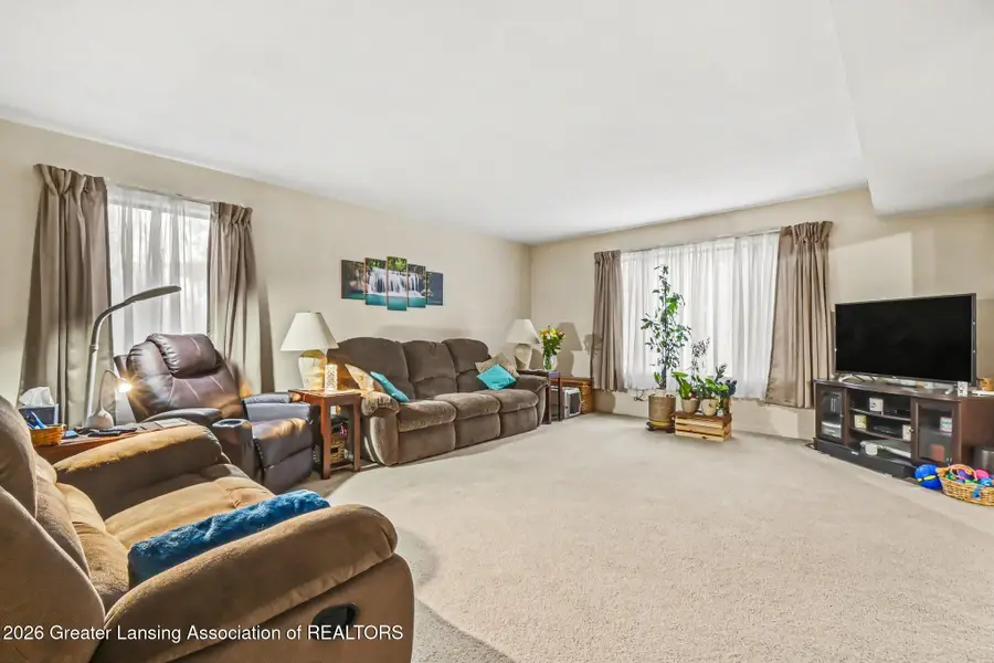 1042 Grenoble Lane #A, Lansing, MI 48917 - #3