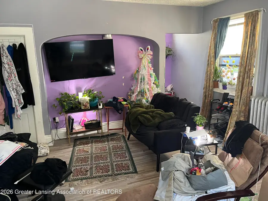 920 N Pine Street, Lansing, MI 48906 - #3