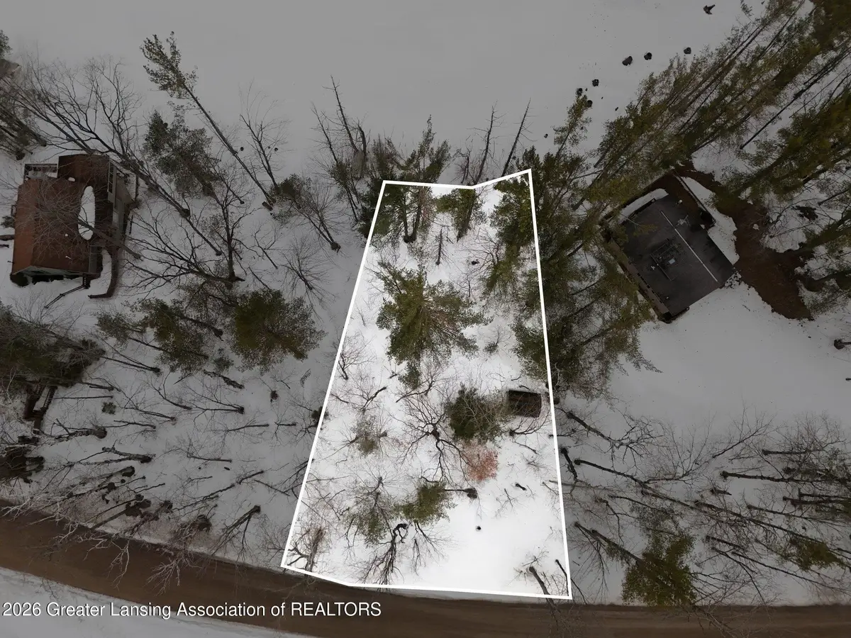 0 Leelanau Trail, Gaylord, MI 49735 - #1