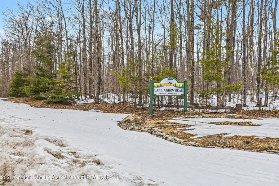 0 Leelanau Trail, Gaylord, MI 49735 - #2