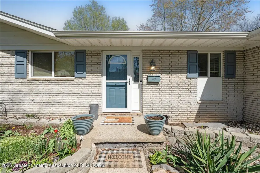 2016 Cogswell Drive, Lansing, MI 48906 - #3