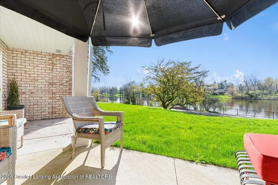 3333 Moores River #305, Lansing, MI 48911 - #2