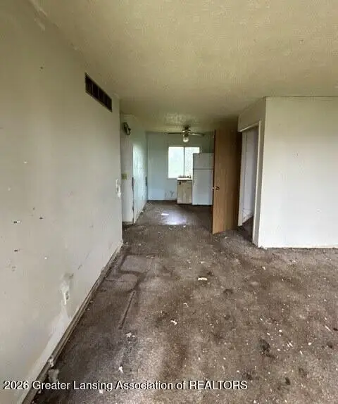 3080 W Needmore Highway, Charlotte, MI 48813 - #3