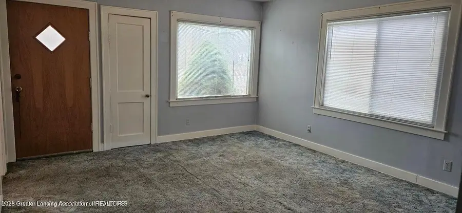 3220 W Miller Road, Lansing, MI 48911 - #3