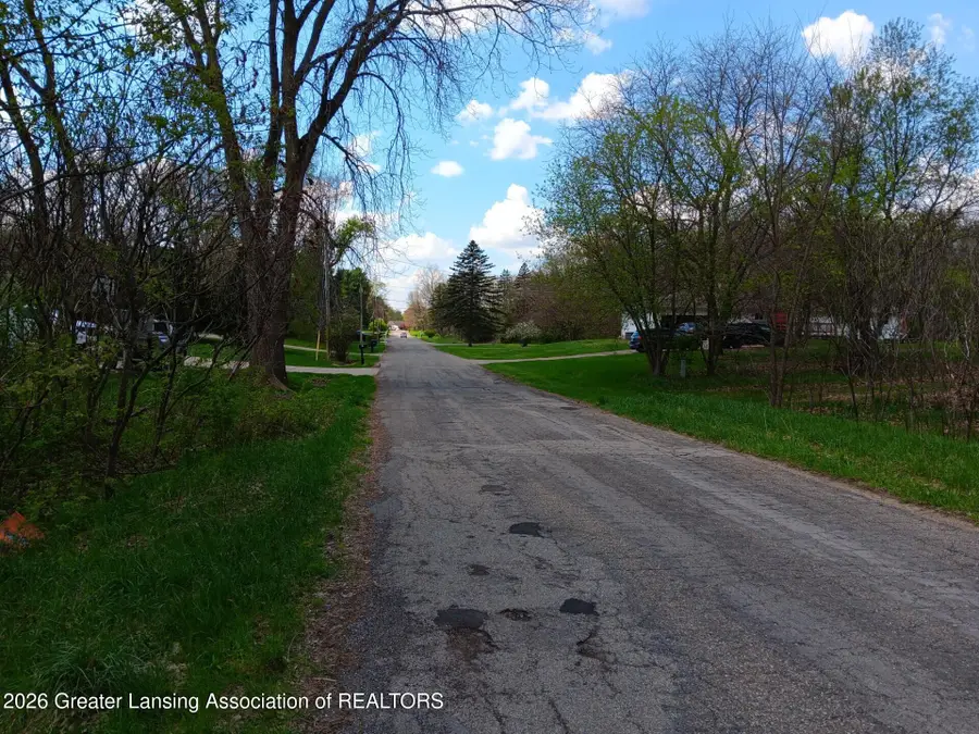 343 Dolores Drive, Pleasant Lake, MI 49272 - #3