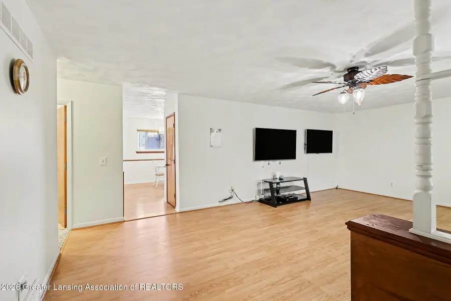 3678 Trianon Trail, Holt, MI 48842 - #3