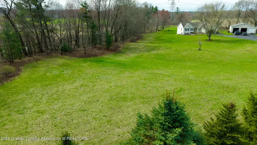 9490 Bear Cub Court, Rockford, MI 49341 - #3