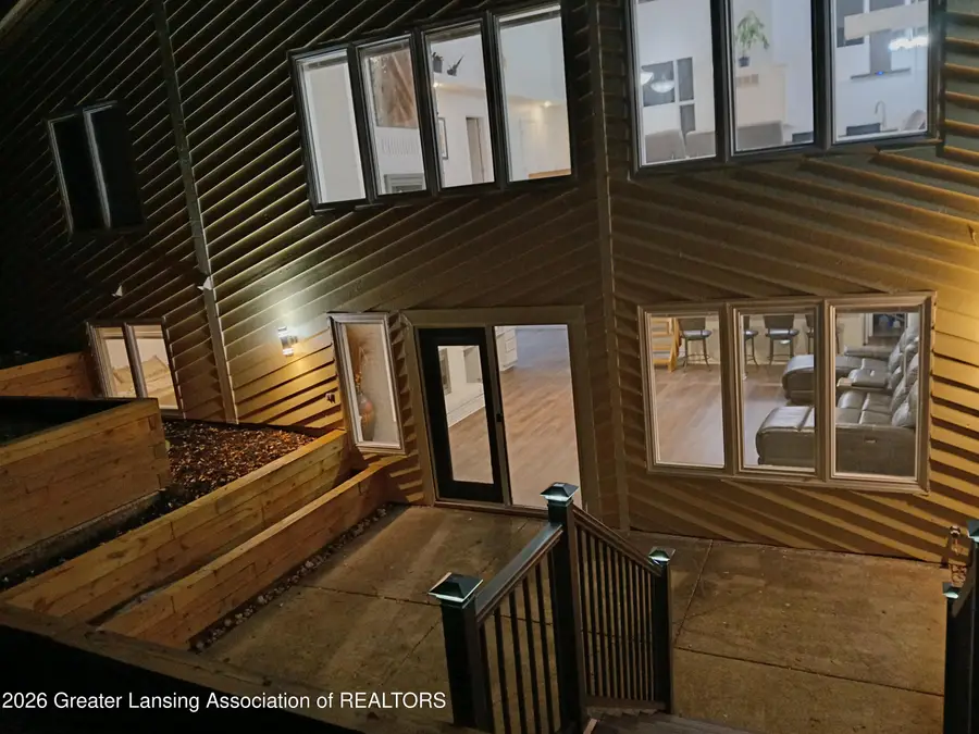 2159 Long Leaf Trail, Okemos, MI 48864 - #2