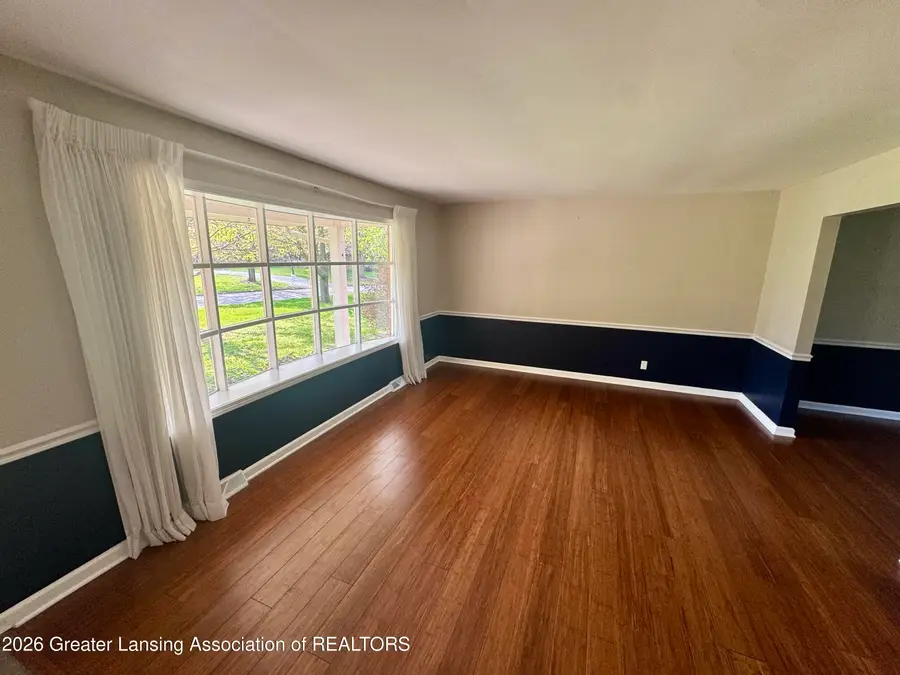 4326 Manitou Drive, Okemos, MI 48864 - #3