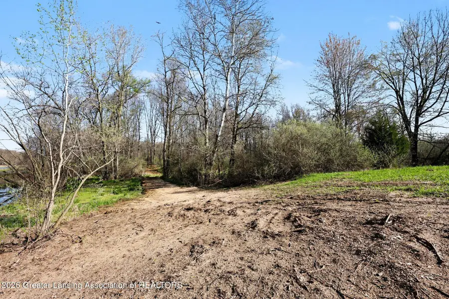 0000 Territorial Road, Stockbridge, MI 49285 - #3