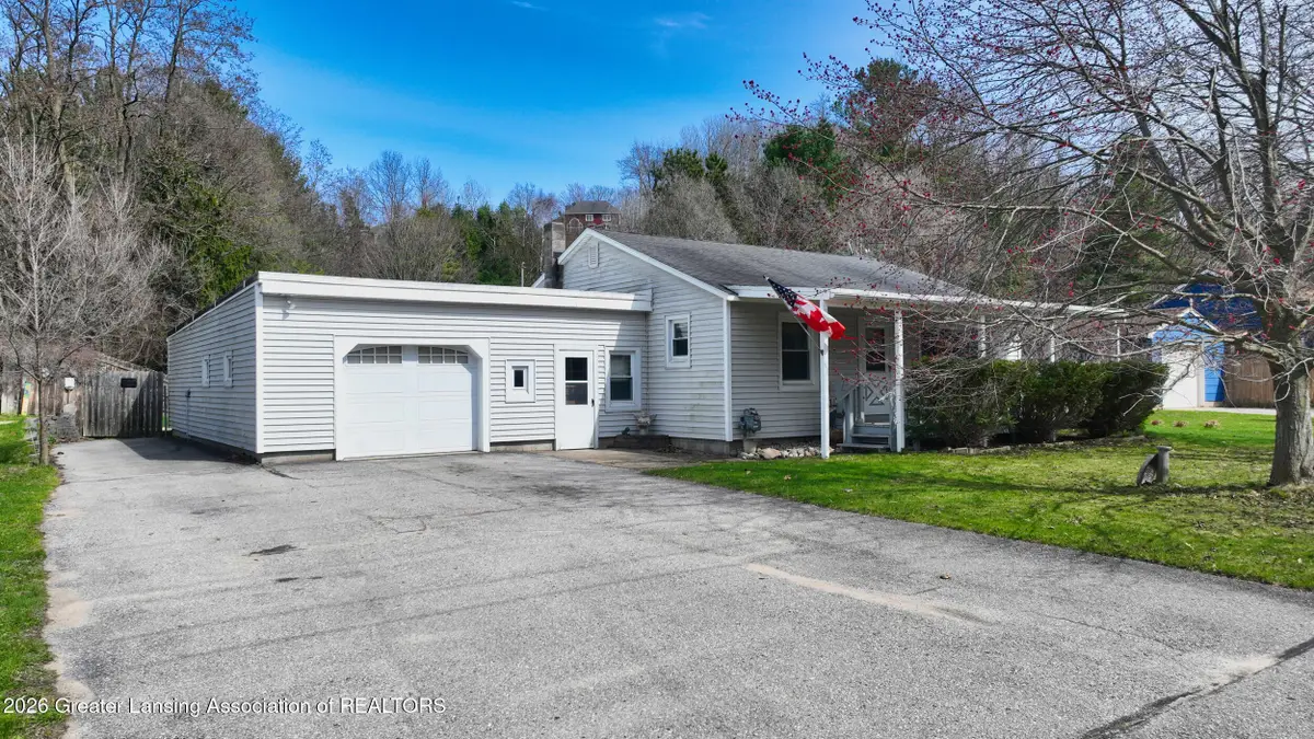 3984 5 Mile, Traverse City, MI 49686 - #1