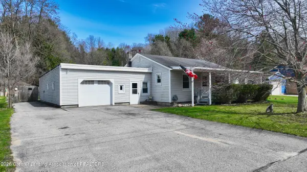 3984 5 Mile, Traverse City, MI 49686