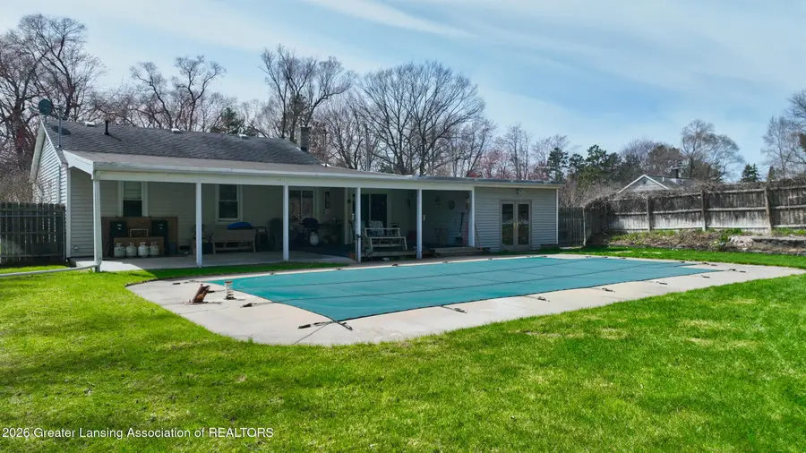 3984 5 Mile, Traverse City, MI 49686 - #3