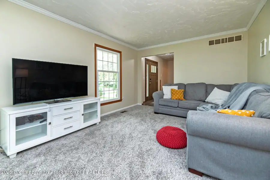 1370 Cove Court, Okemos, MI 48864 - #3