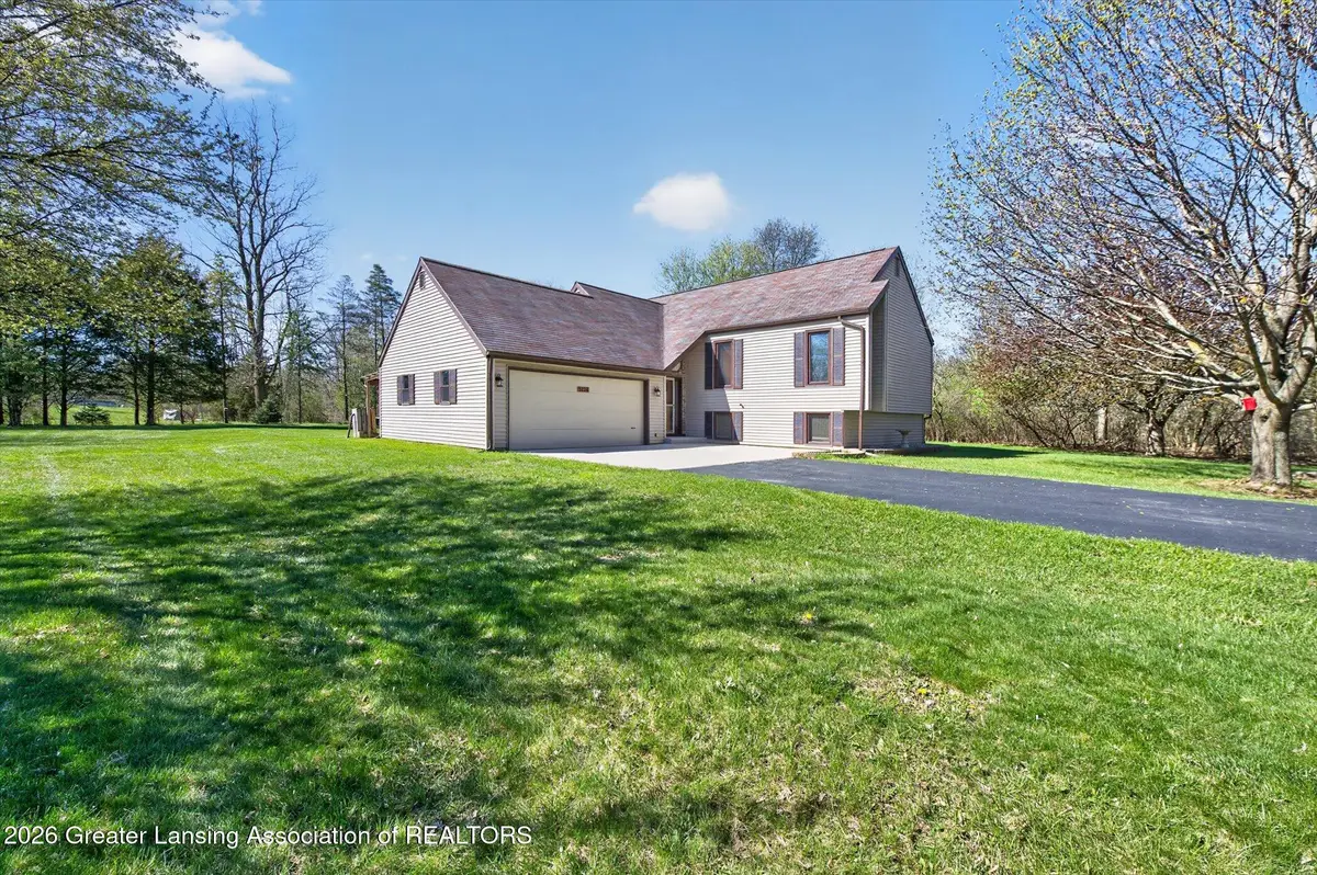5126 Sleight Road, Bath, MI 48808 - #1