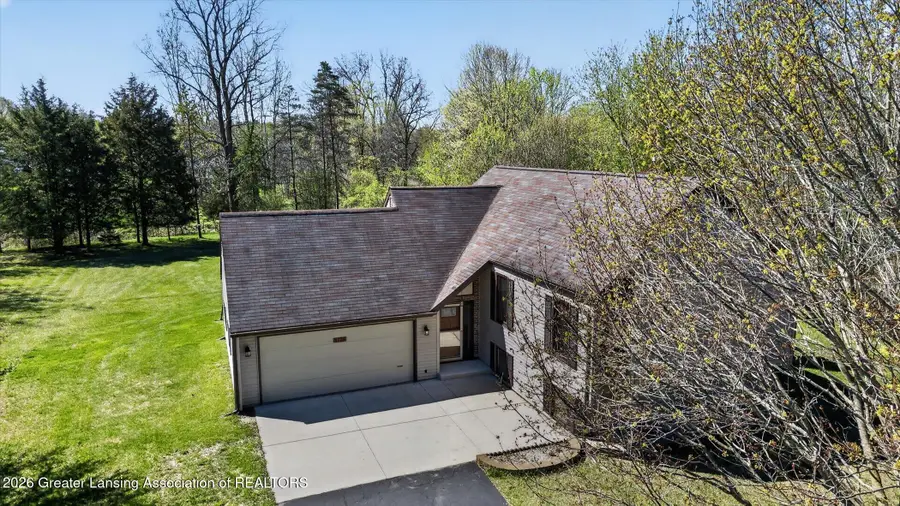 5126 Sleight Road, Bath, MI 48808 - #3