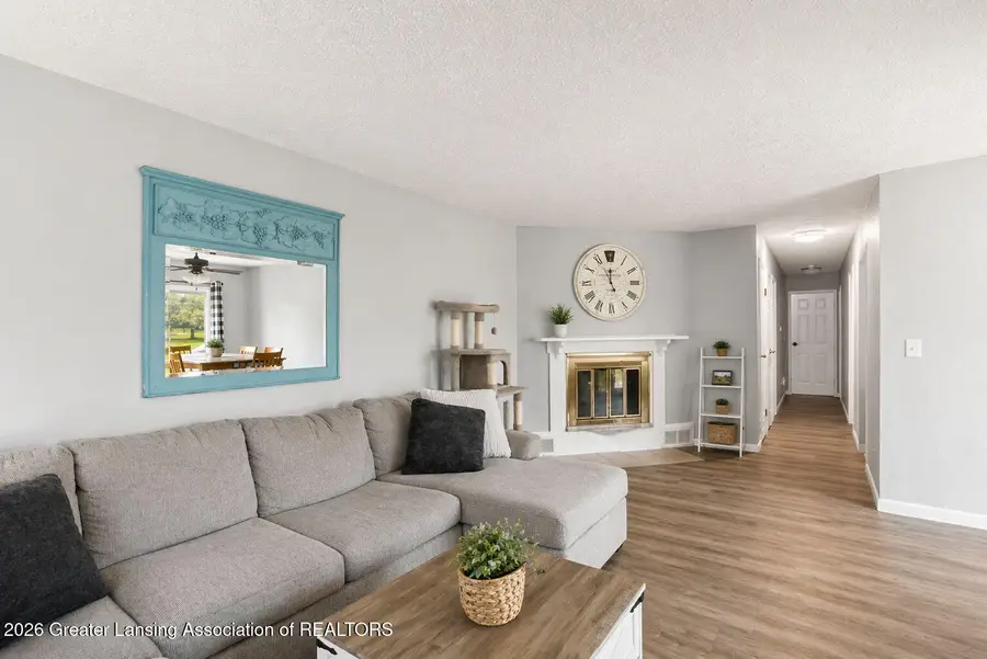 4187 Hancock Drive, Holt, MI 48842 - #3