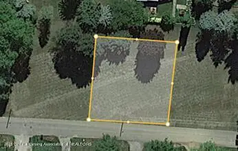 817 Hammont Street, Owosso, MI 48867