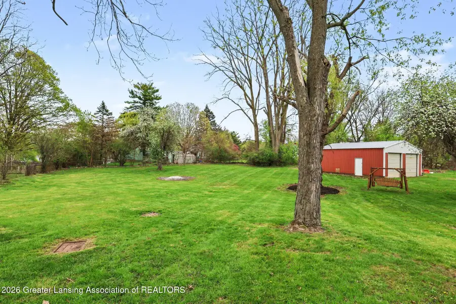 3125 Snow Road, Lansing, MI 48917 - #2