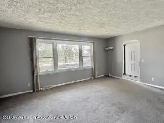 1510 W Saint Joseph Street, Lansing, MI 48915 - #2