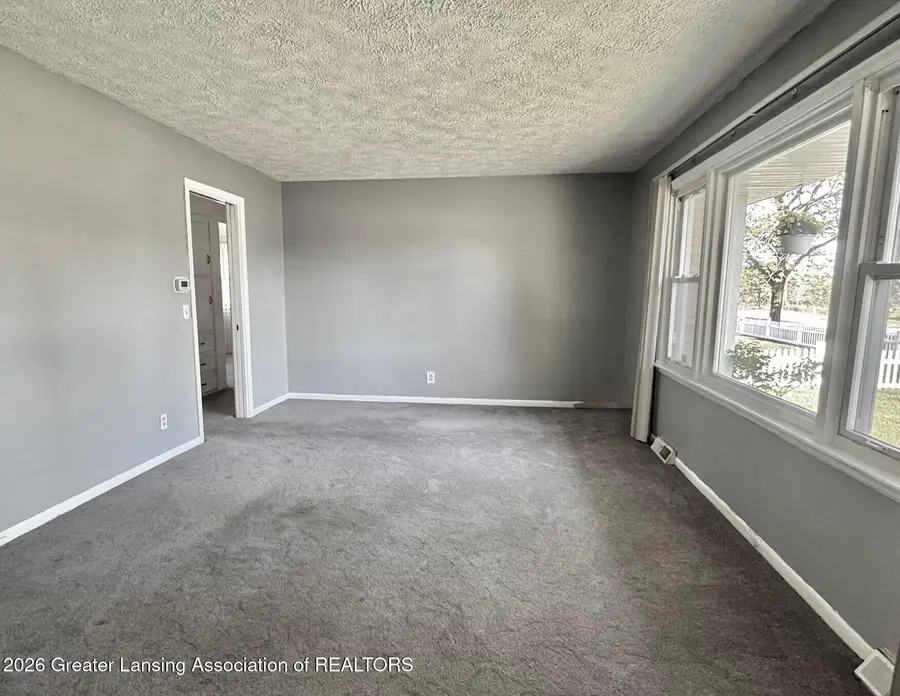 1510 W Saint Joseph Street, Lansing, MI 48915 - #3