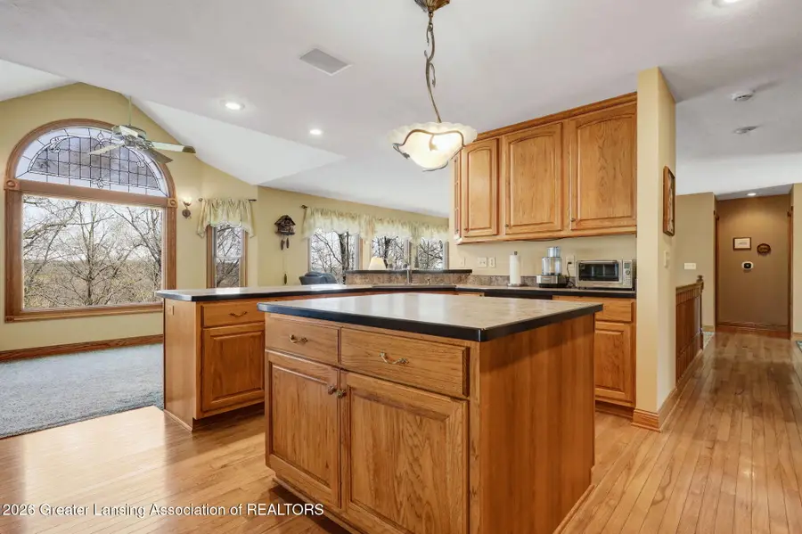 7133 Eagle Rest Drive, Portland, MI 48875 - #3