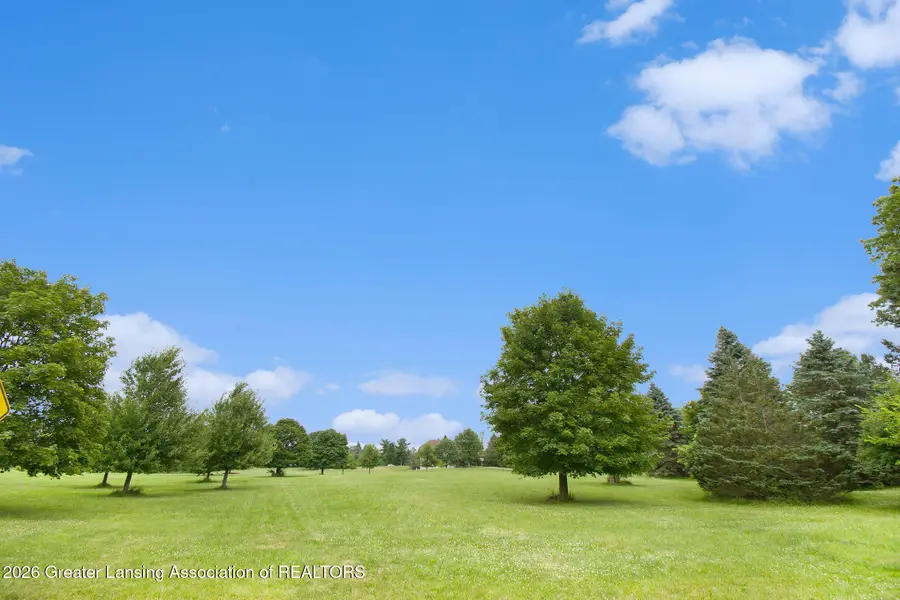 4350 Fruitbelt Lane, Williamston, MI 48895 - #3