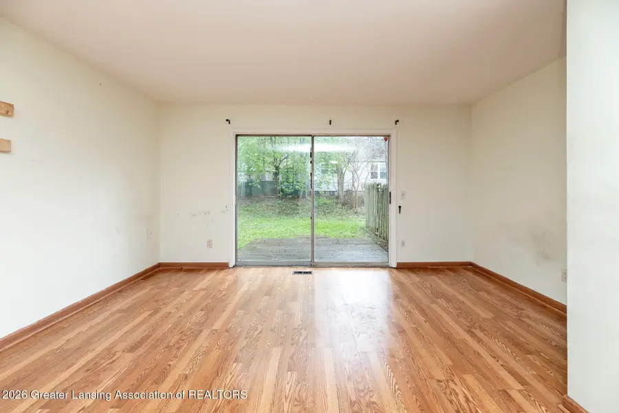 5700 Orchard Court, Lansing, MI 48911 - #2