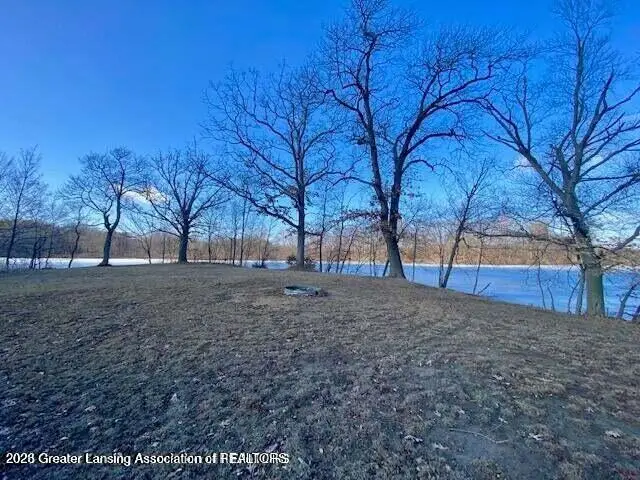 1900 Brookside Lane, Owosso, MI 48867 - #3