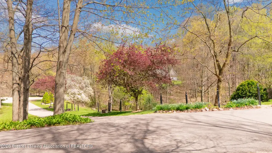 2045 Smokedrift Trail, Hastings, MI 49058 - #3